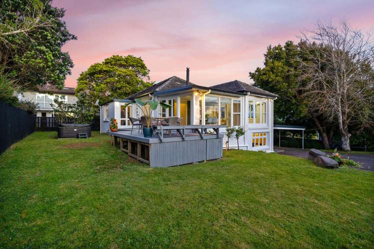 6B Pukerangi Crescent Ellerslie_0