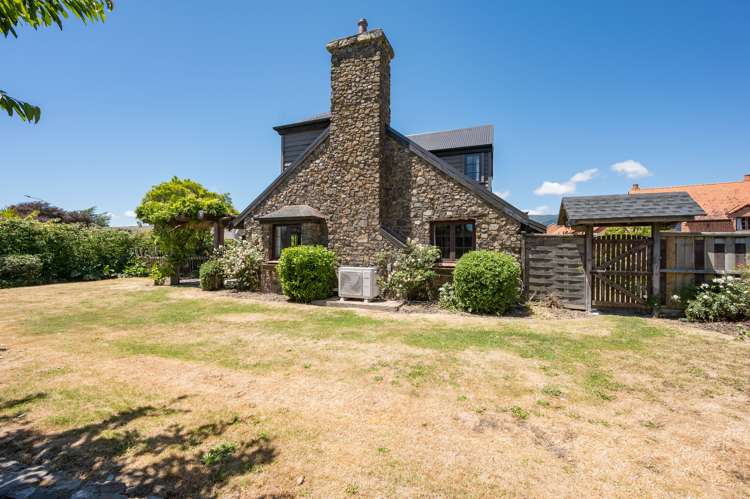 8 Point Road Monaco_22