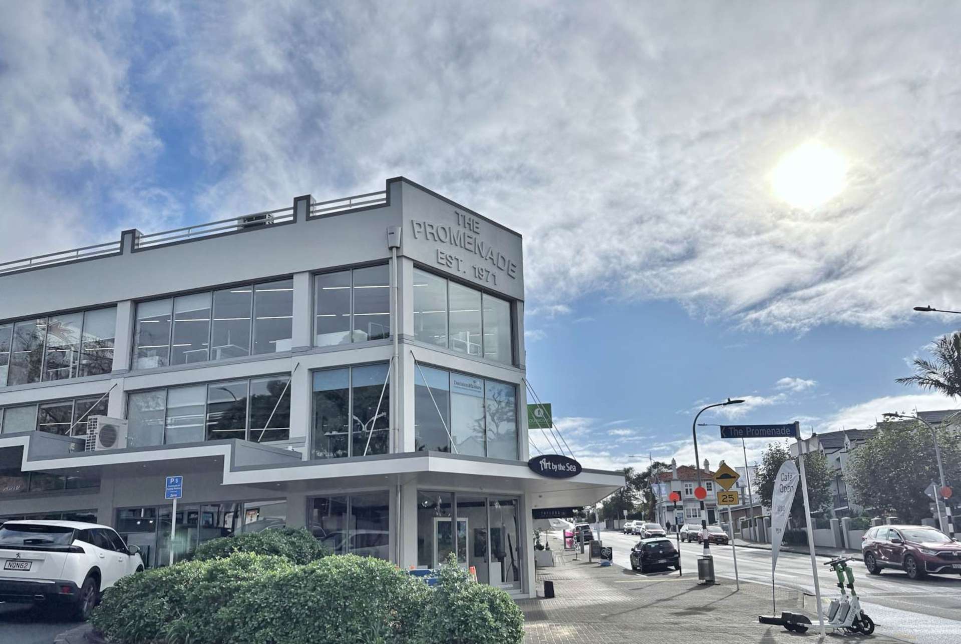 8-12 The Promenade Takapuna_0