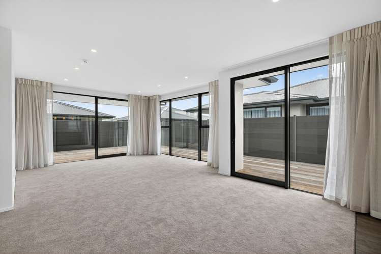 22 Driving Range Road Solway_9