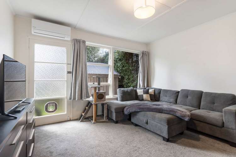29A & 29B Morvern Road_1