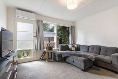 29A & 29B Morvern Road_1