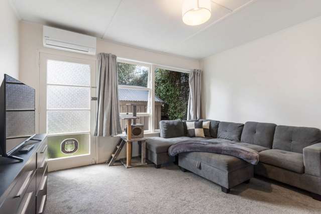 29A & 29B Morvern Road Epsom_2