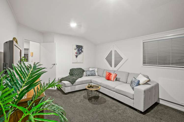 46 Whiteley Street Moturoa_27
