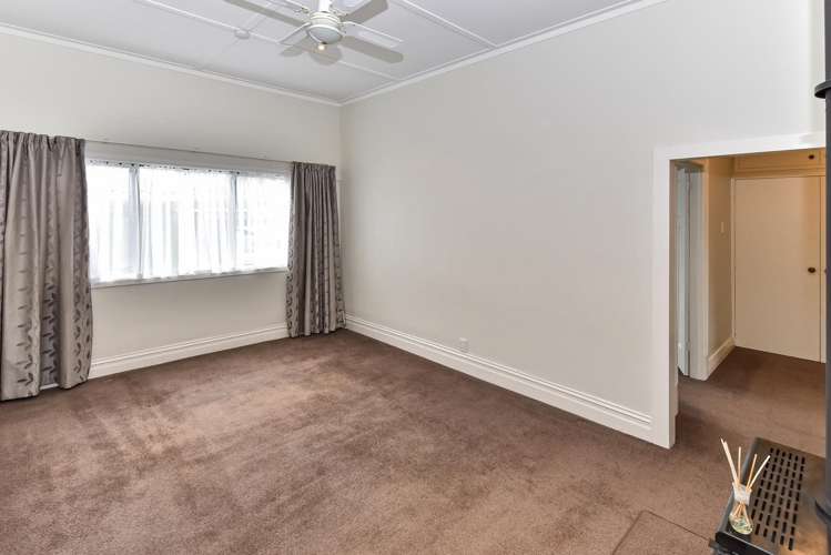 71b Settlement Road Papakura_9