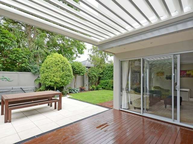 19a Saint Ronans Avenue Waterloo_3