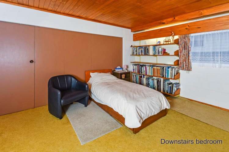 102 Sartors Avenue Browns Bay_15