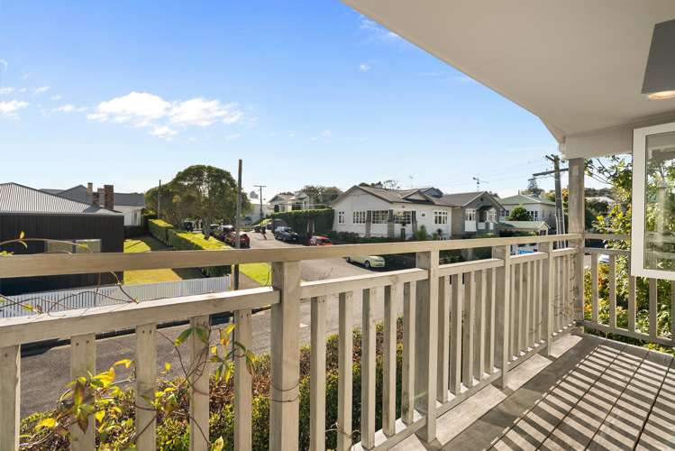 8 Scott Street Ponsonby_11