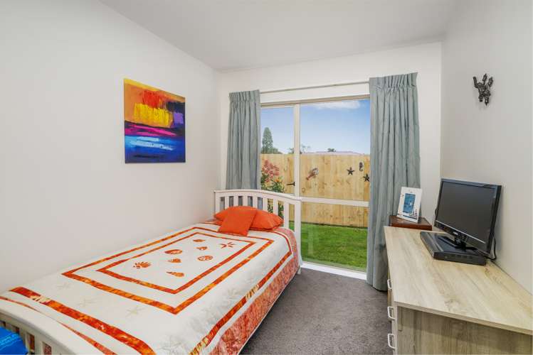 19 Springbok Avenue Whitianga_19