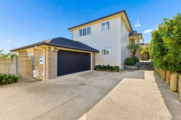 8 Viera Drive_0