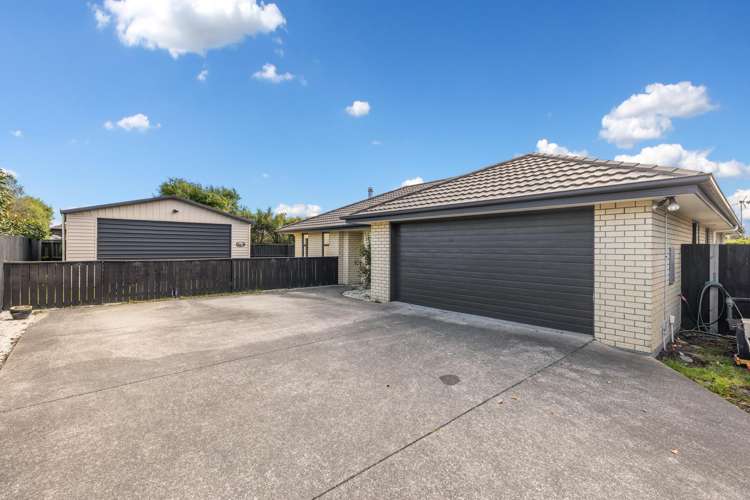 22F Stonebrook Drive Rolleston_17