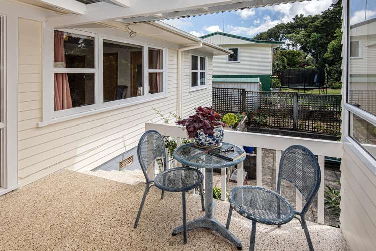 12 Kereru Street Maunu_11