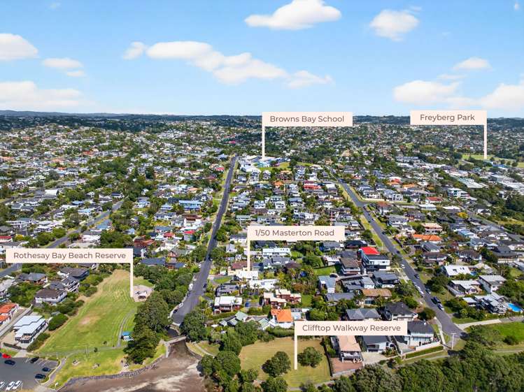 1/50 Masterton Road Rothesay Bay_14