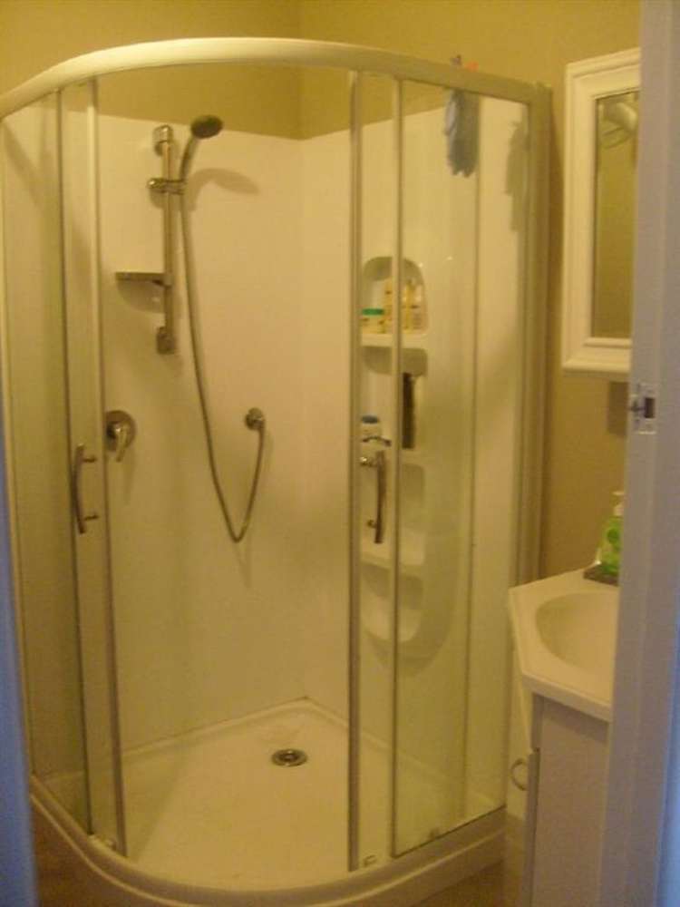 160 Taupo Road Taumarunui_8