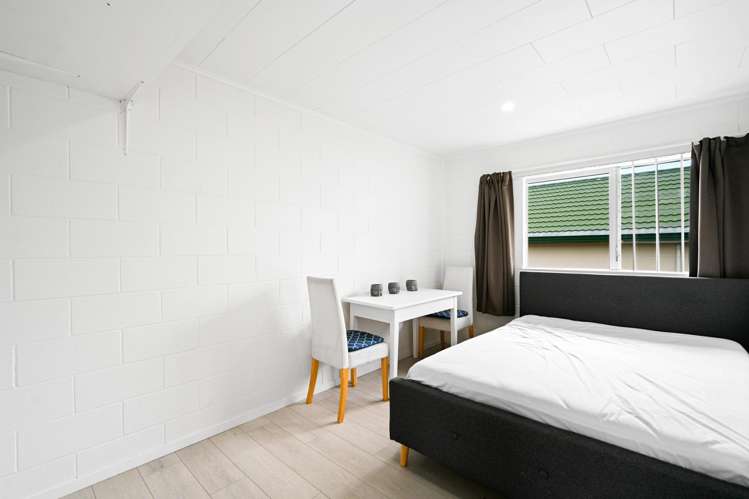 8/25A Abbotsford Street Whitiora_10