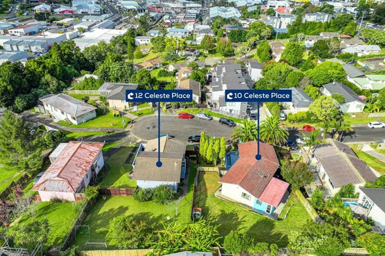 12 Celeste Place Totara Vale_13