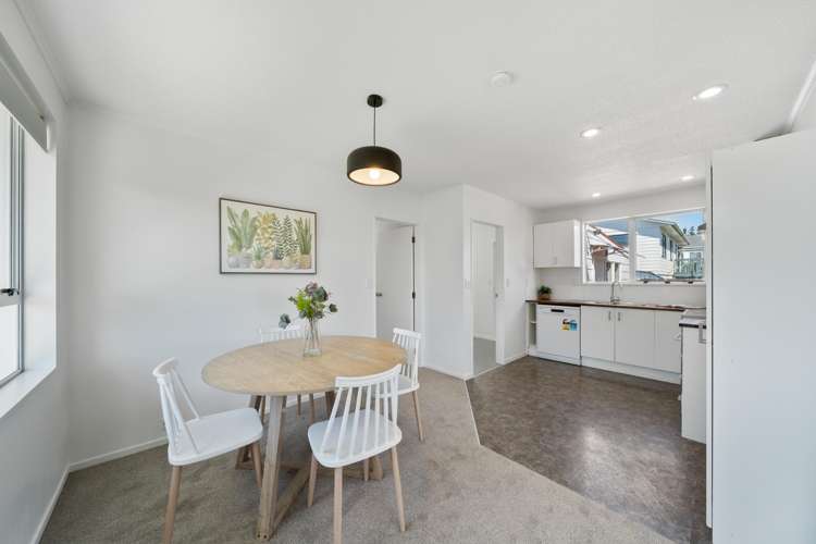 4 Maraval Crescent Grenada Village_7