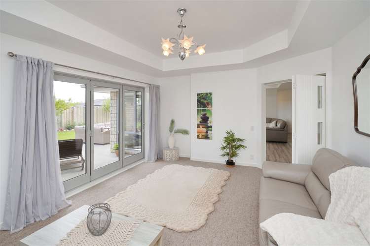 48 Tutaipatu Avenue Pegasus_5