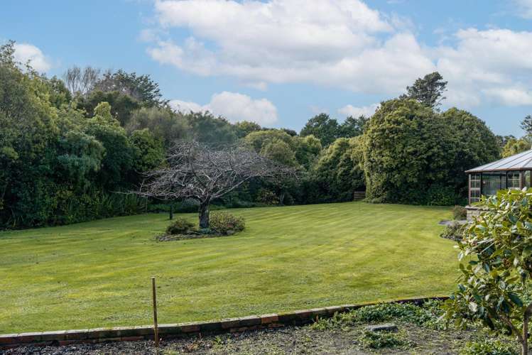 96 Ruru Avenue Otatara_37