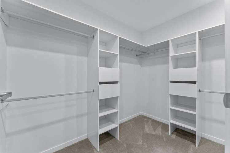 10b Rutherford Terrace Meadowbank_6