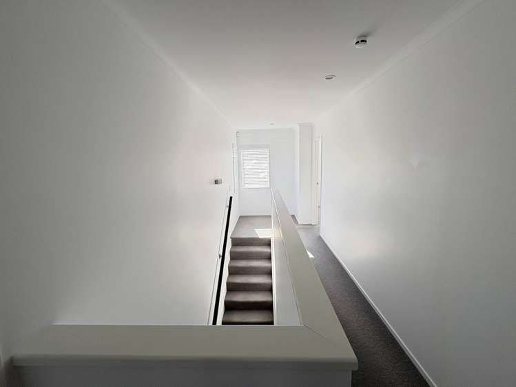 5 Frank Newton Road Swanson_15