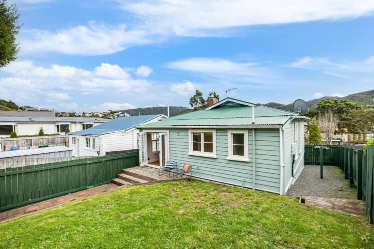 25 Bombay Street Ngaio_13
