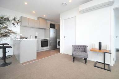 705/147 Victoria Street West_4