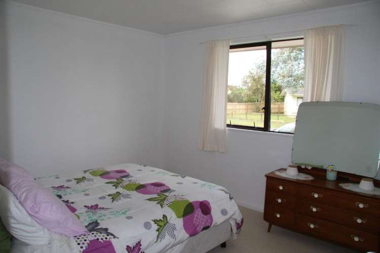 21B Balmoral Road 2033_6