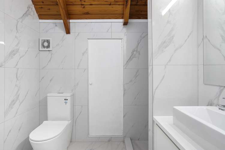 105 Windsor Road Bellevue_17