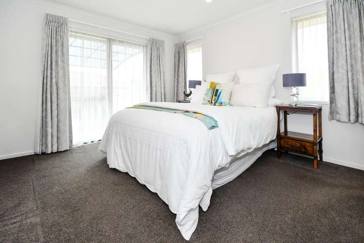 6a Fletcher Lane Patumahoe_17