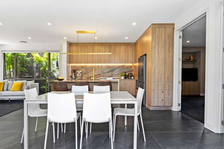 5 Haydn Avenue Royal Oak_17