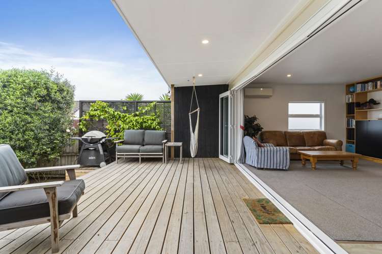 58a Kings Road Panmure_15