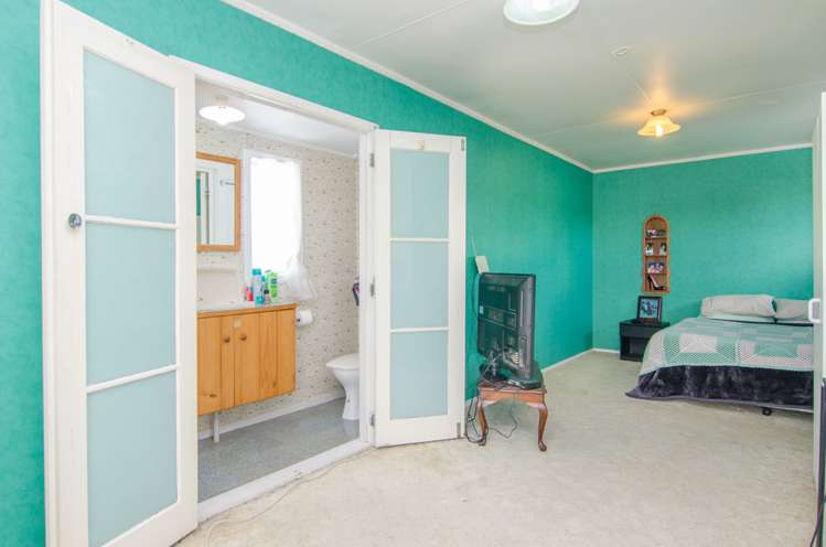 22 Rugby Street Masterton_5