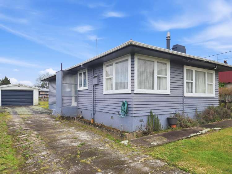 6 Kea Street Selwyn Heights_10
