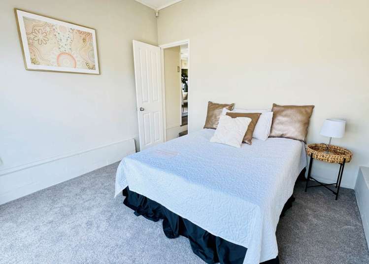 2/65 Fitzroy Street Papatoetoe_7