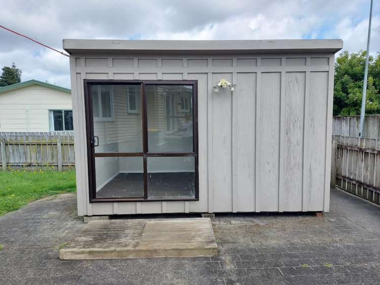 29 Carrington Avenue Hillcrest_8