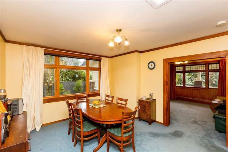 46 Limbrick Street Terrace End_1