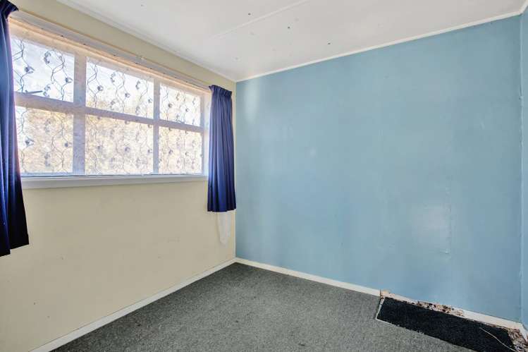 1 May Street Leeston_16