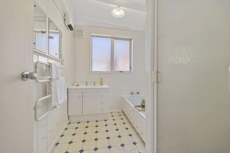 94A Norfolk Street Saint Clair_14