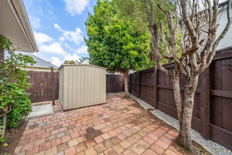 38b Boulcott Street Boulcott_27