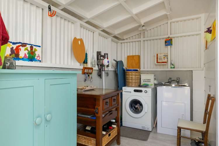 71a Kent Street Picton_10