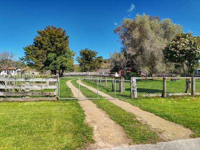 3 Murray Street Waitotara_2