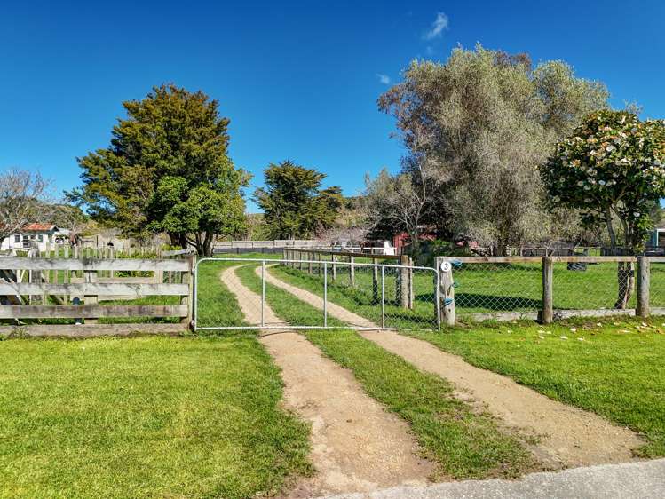 3 Murray Street Waitotara_2