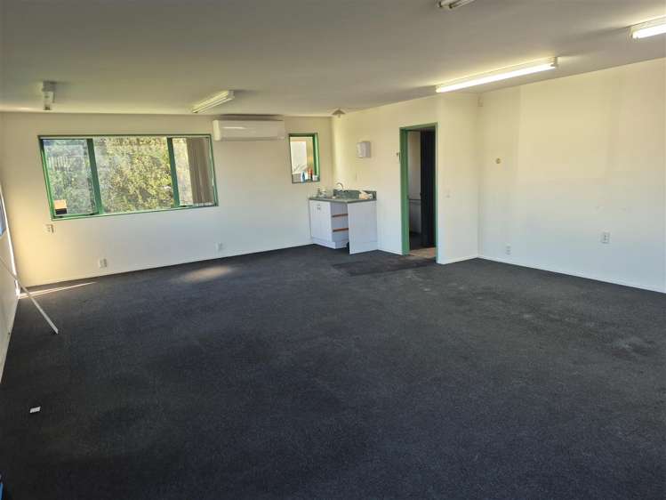 Unit D/5 Tenahaun Place Wigram_4