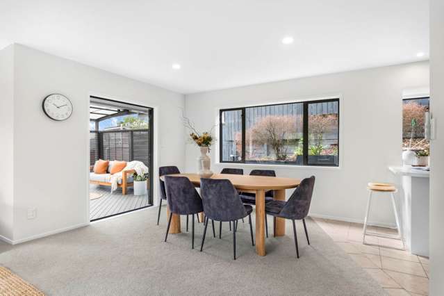 14j Cradock Street Avondale_4