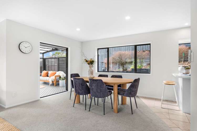 14j Cradock Street Avondale_4