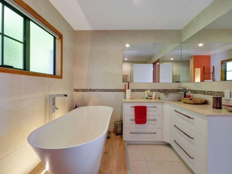 12a Mcchesney Road Arthurs Point_10