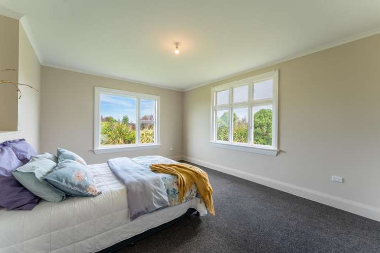 309 Ward Road Southburn_12