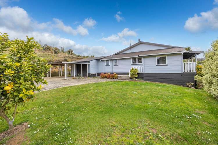 11 Gadsby Road Te Kuiti_15