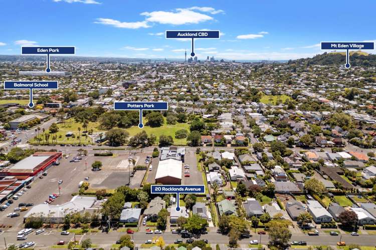 20 Rocklands Avenue Mount Eden_14